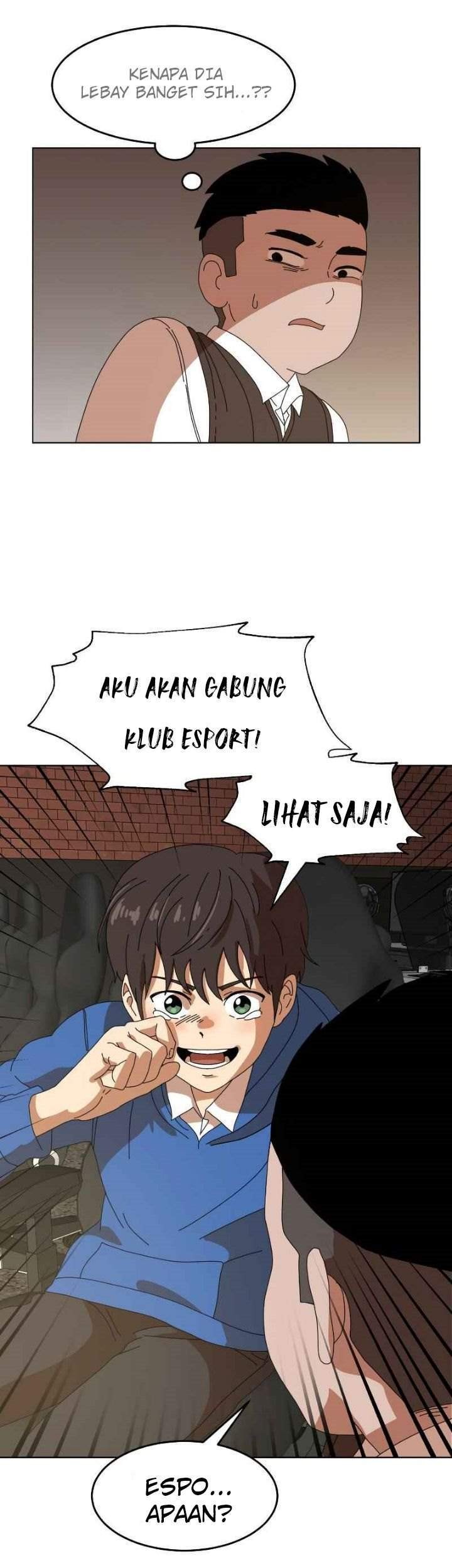 Halaman 288
