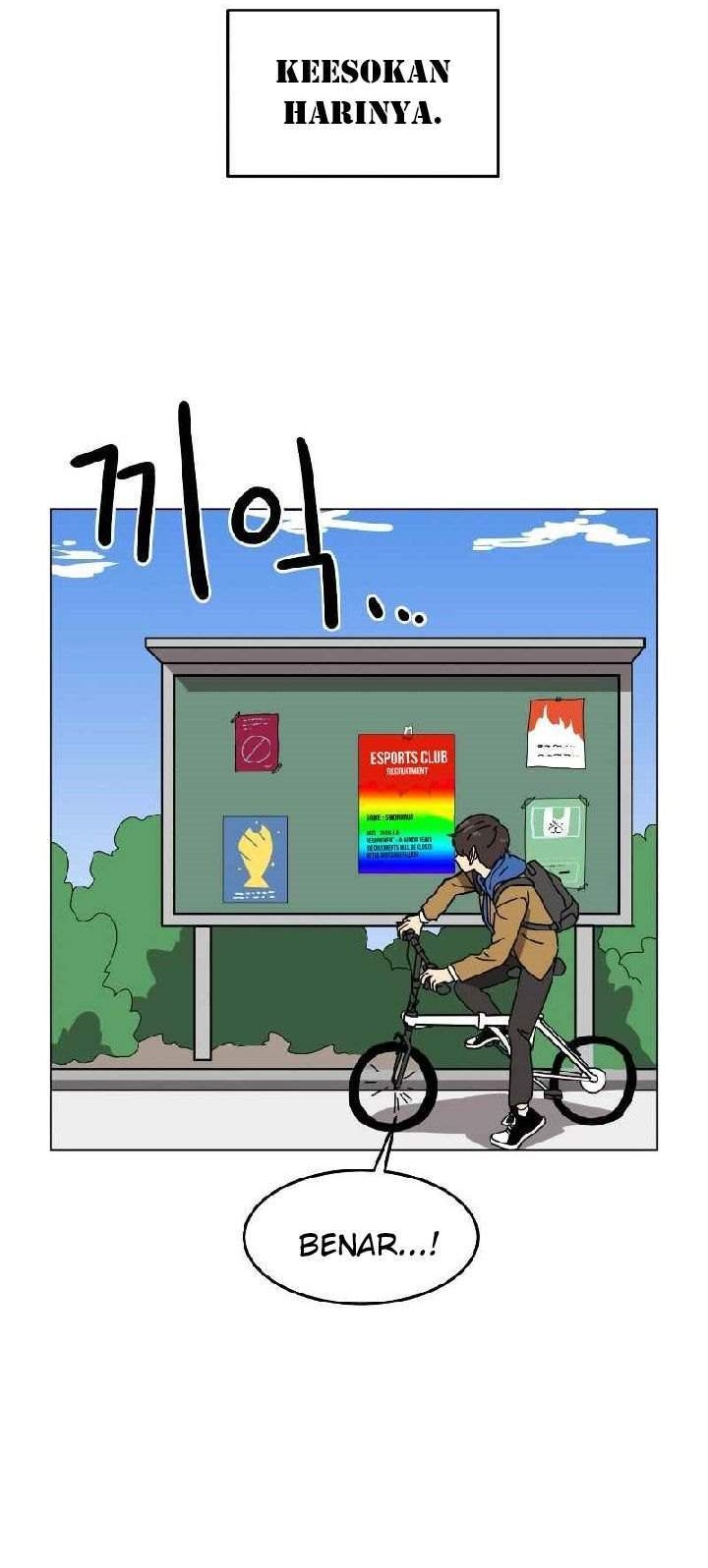 Halaman 205