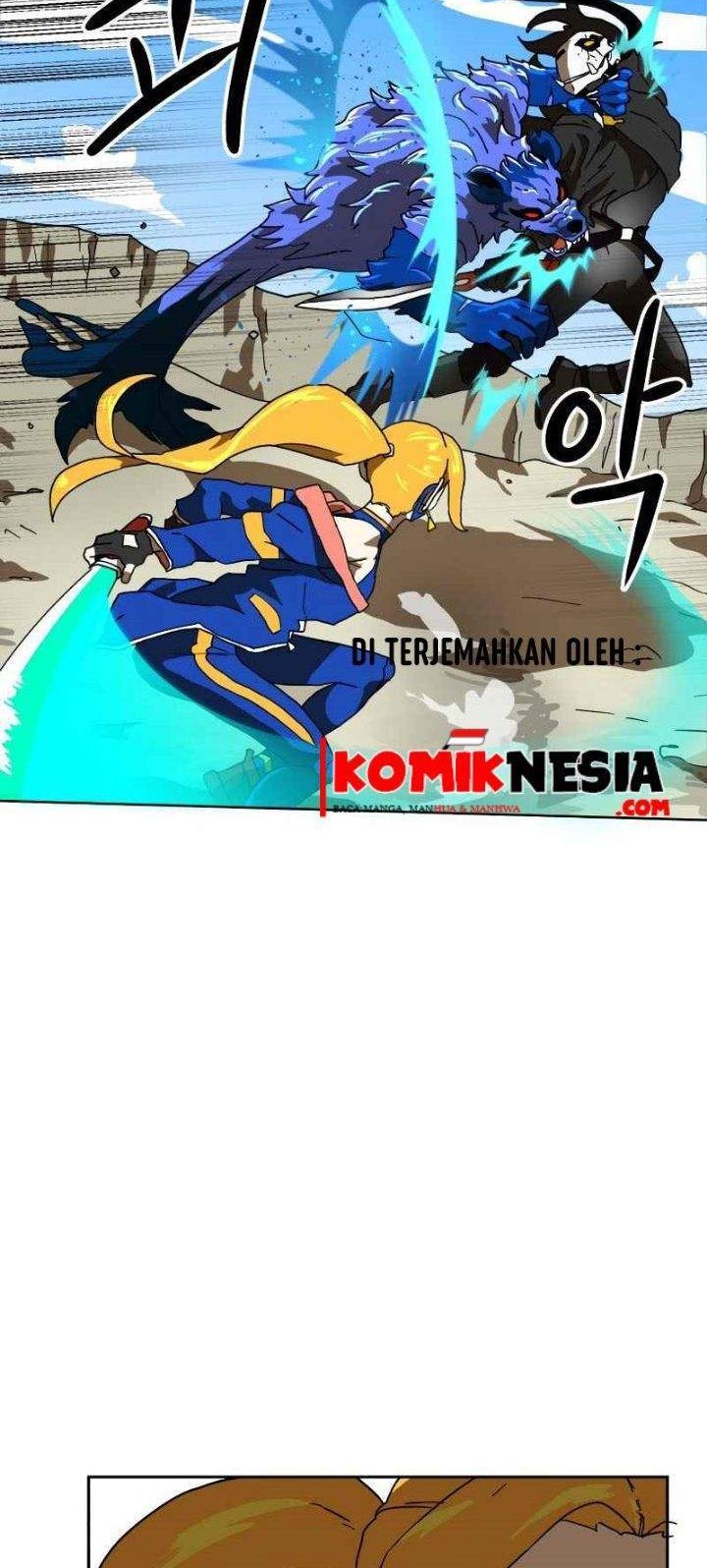 Halaman 26
