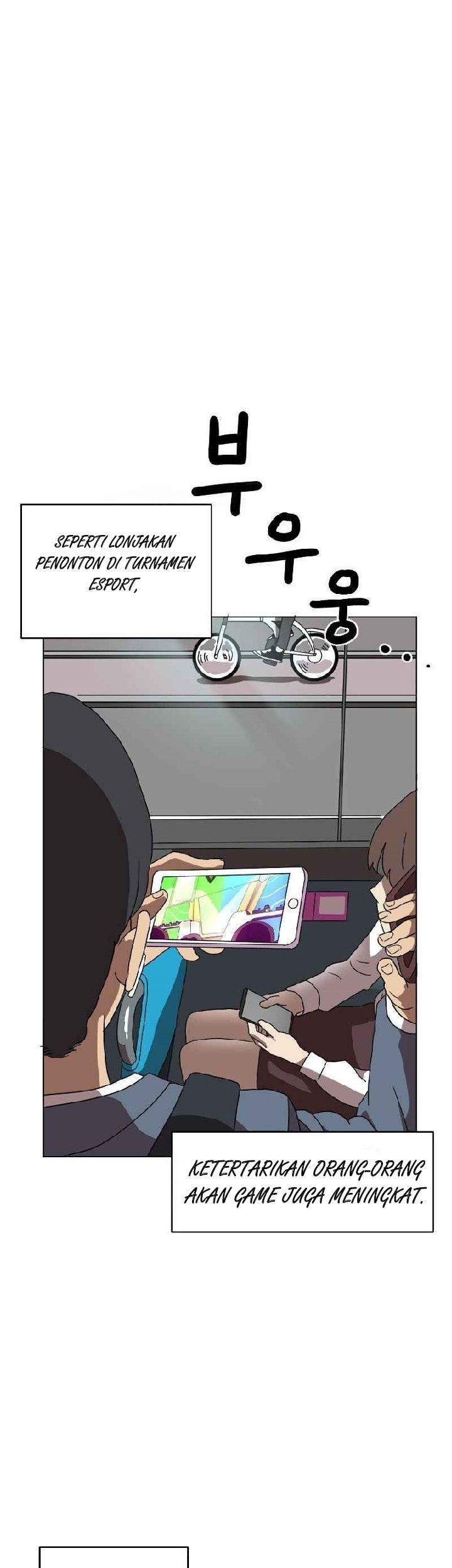 Halaman 34