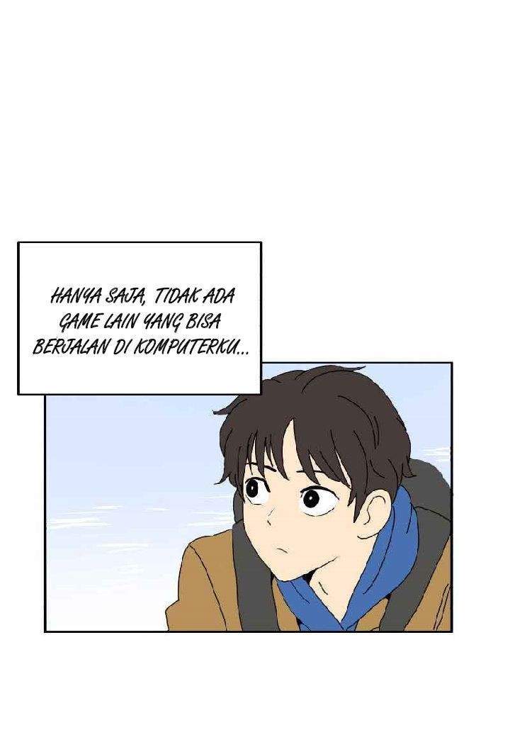 Halaman 38