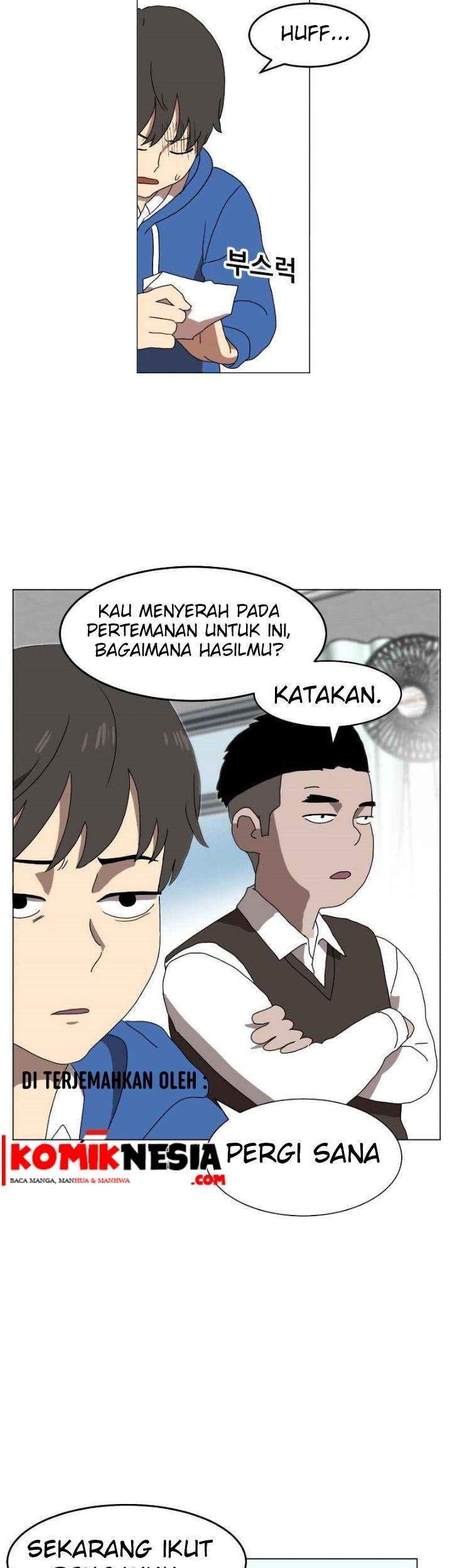 Halaman 43