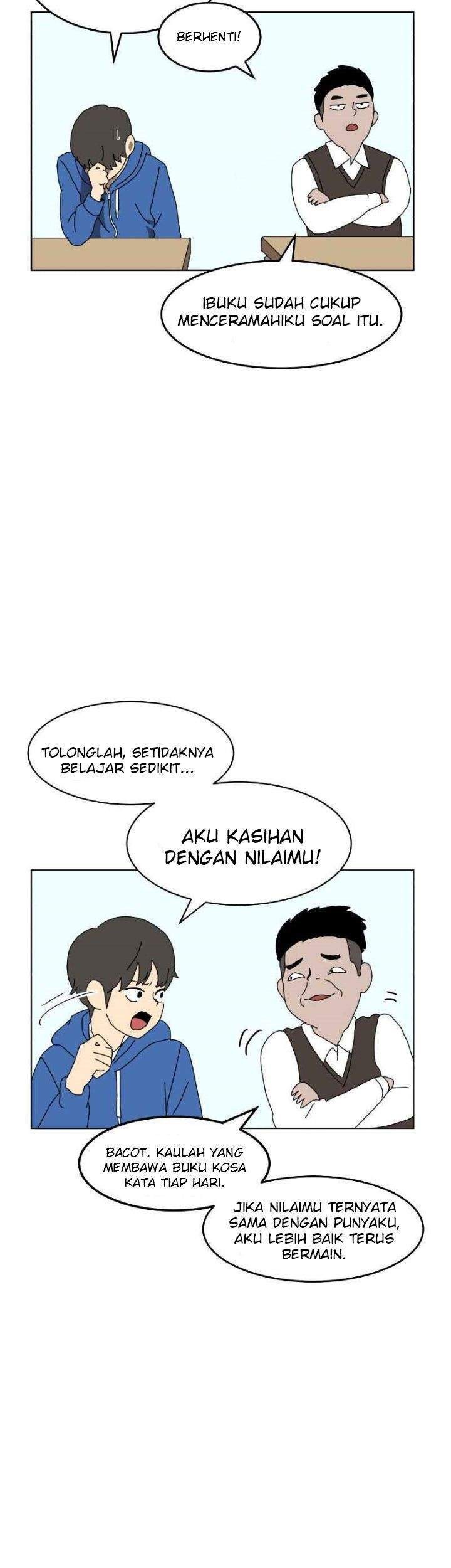 Halaman 45