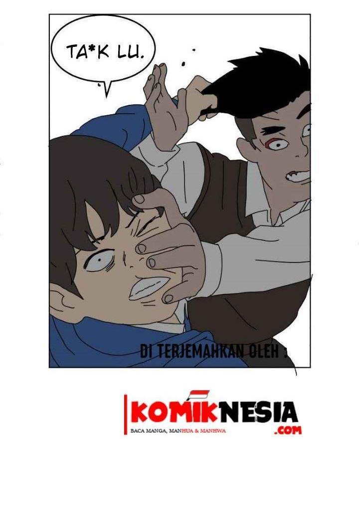 Halaman 46