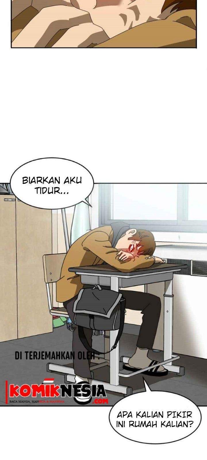 Halaman 48