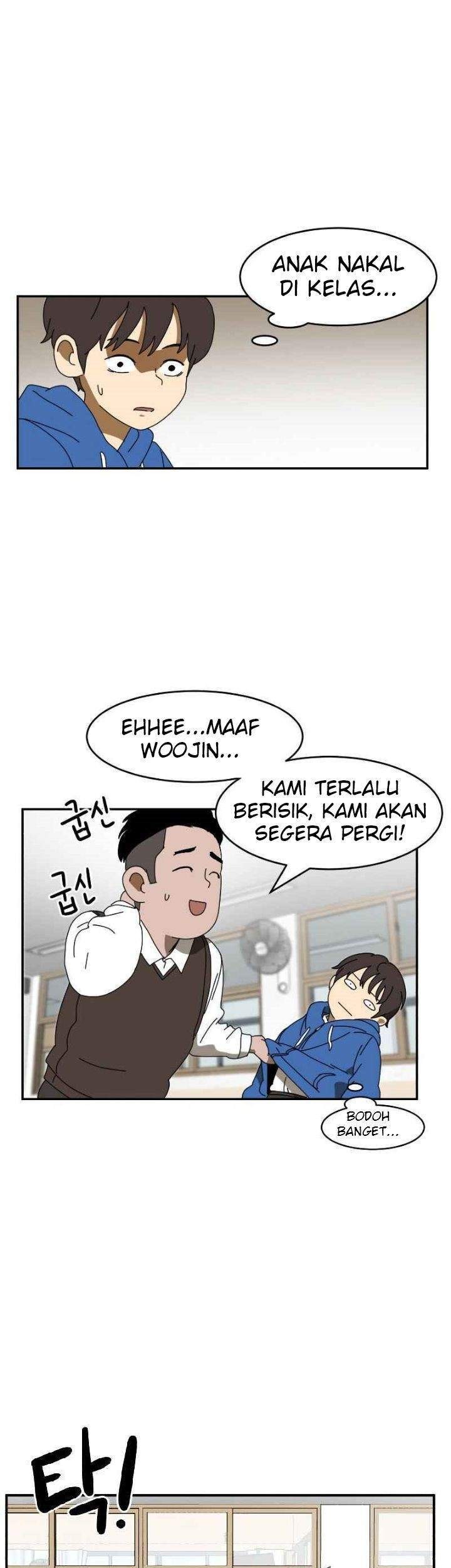 Halaman 49