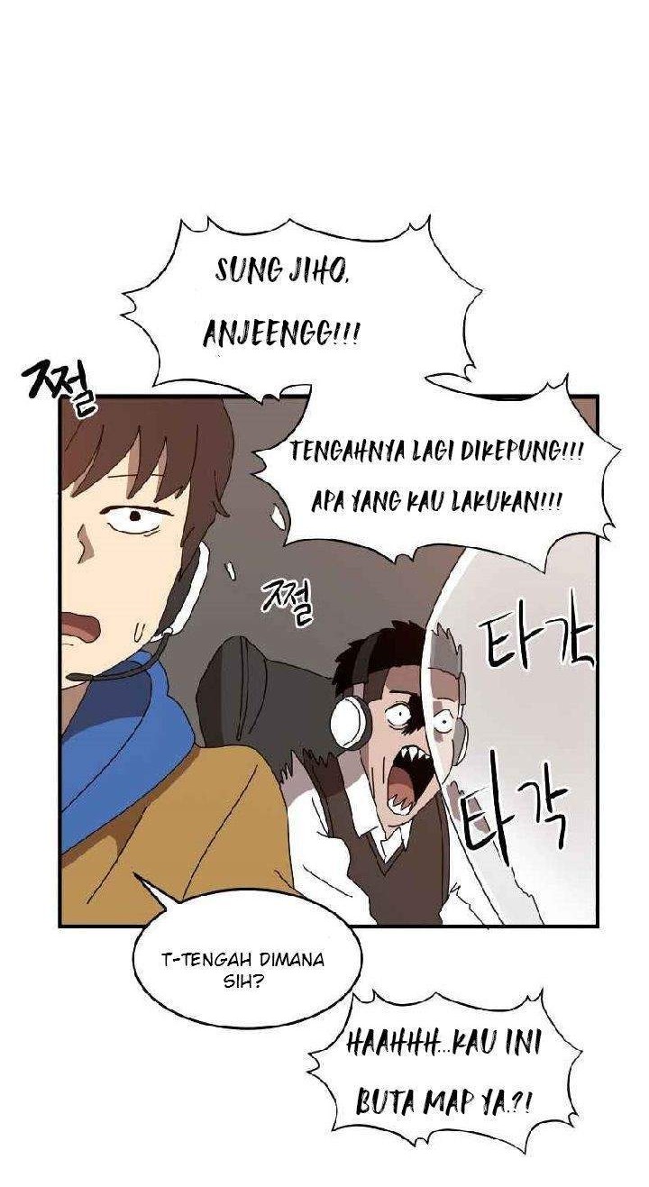 Halaman 54