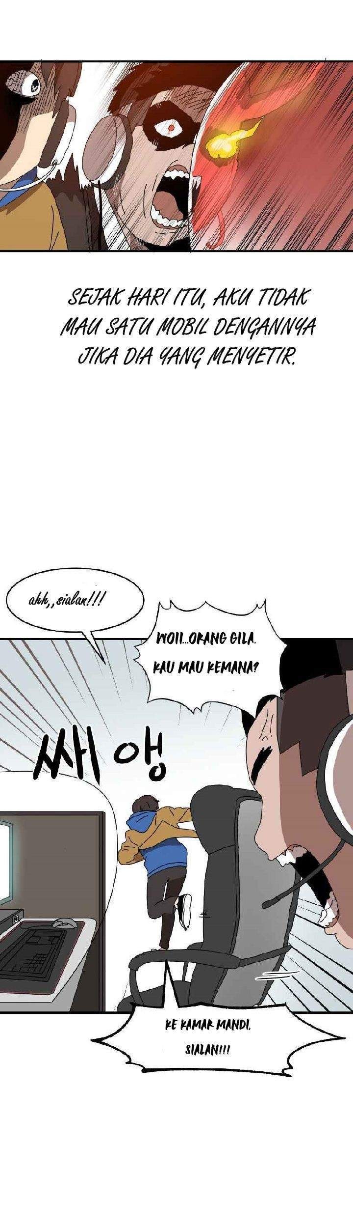 Halaman 55