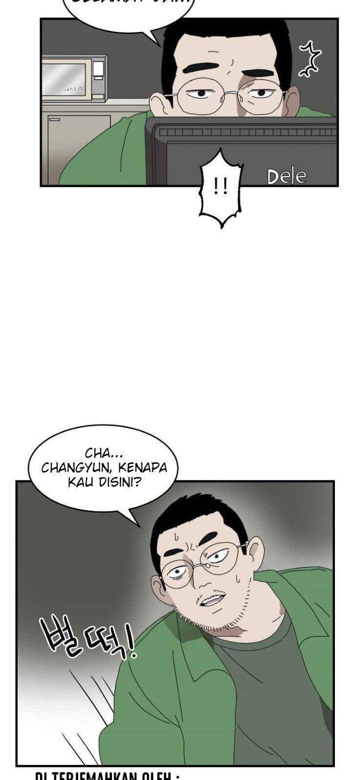 Halaman 75