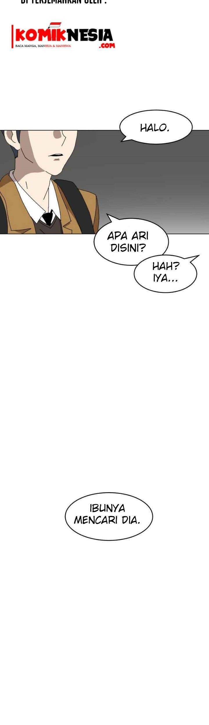 Halaman 76