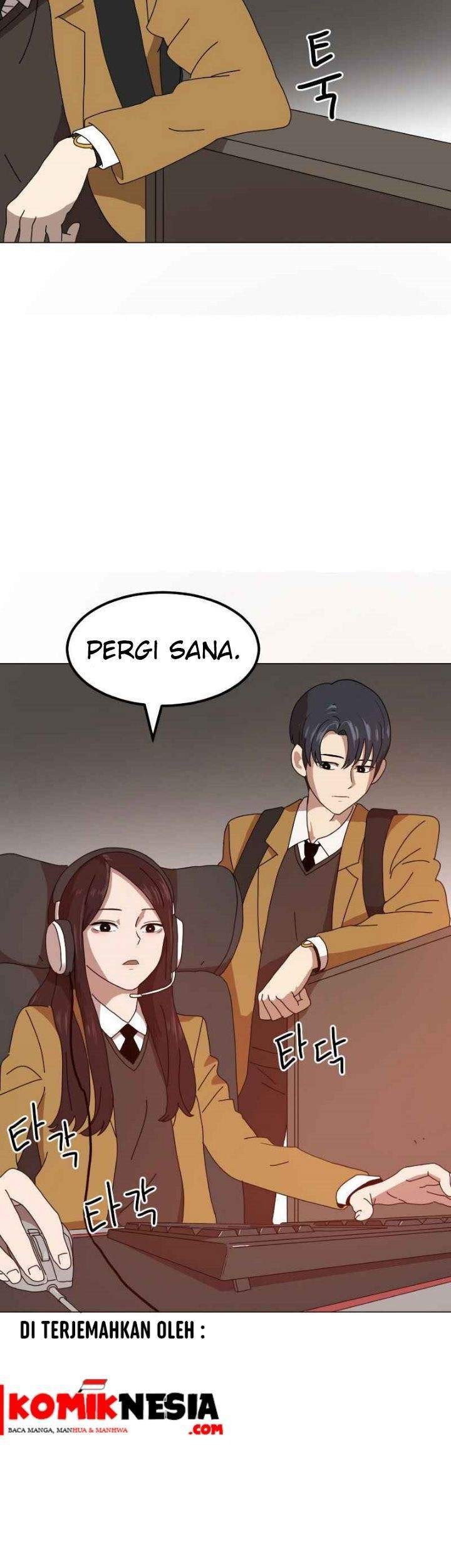 Halaman 78