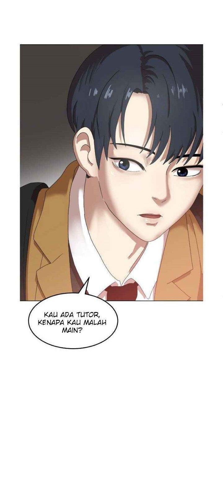 Halaman 79