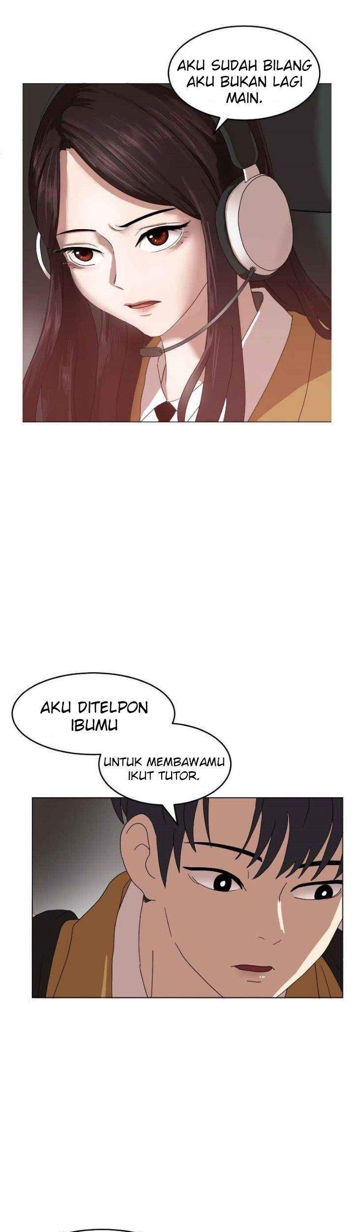 Halaman 80