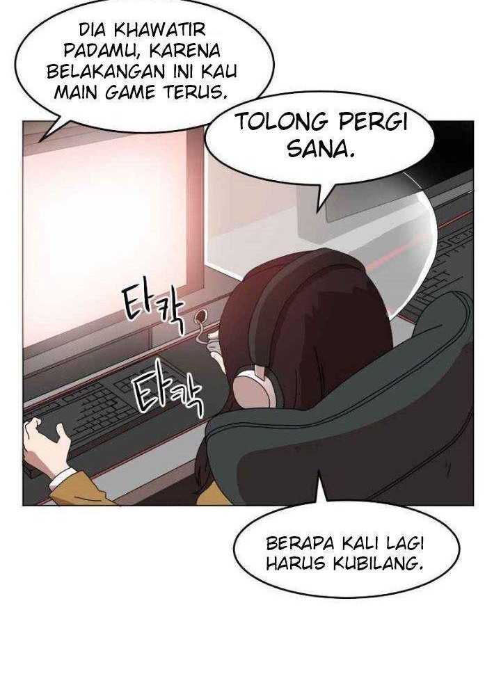 Halaman 81