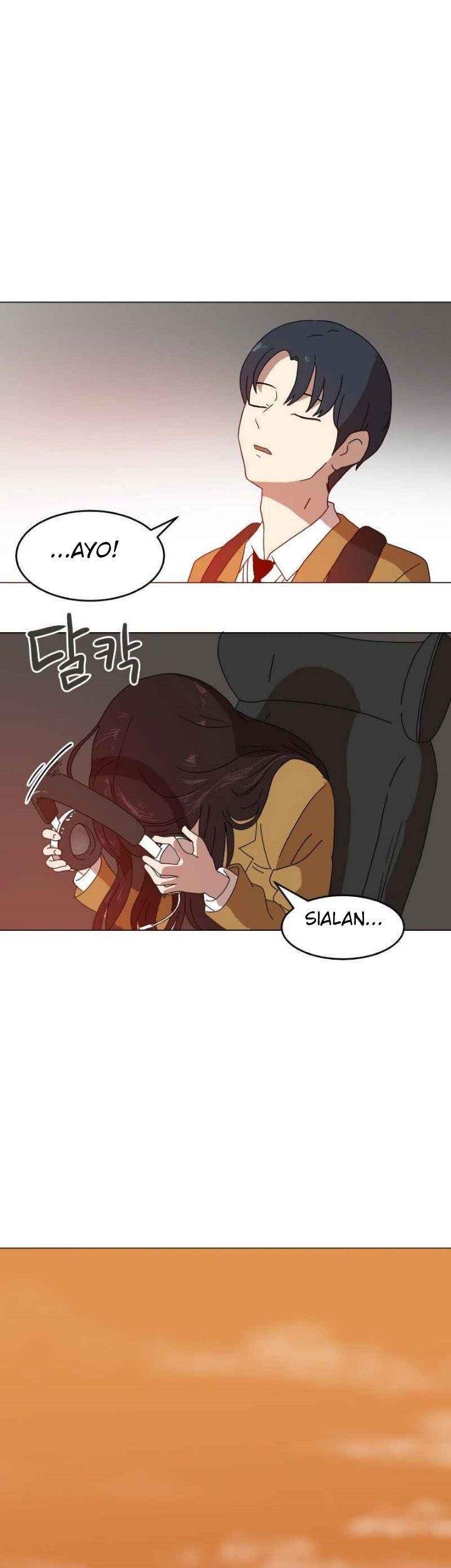 Halaman 84