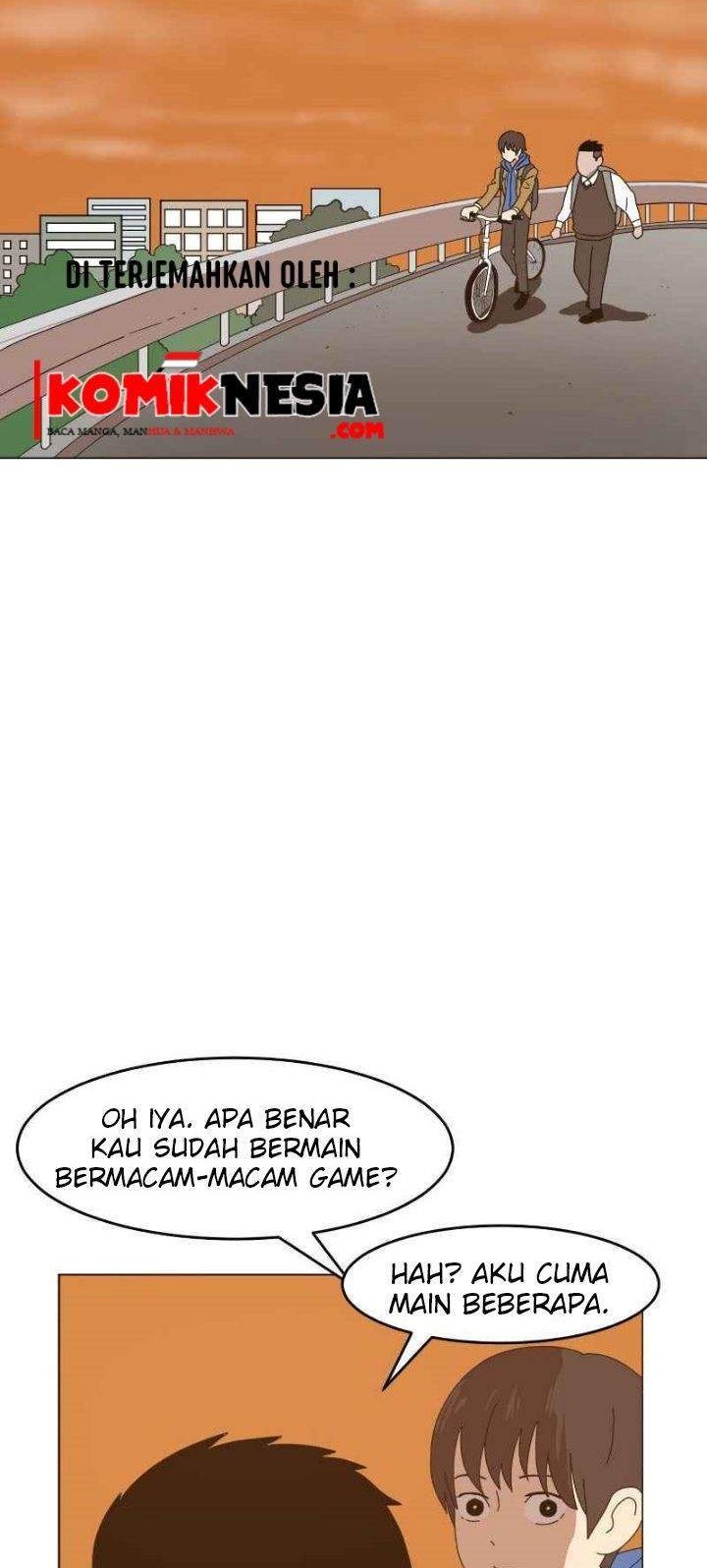 Halaman 85