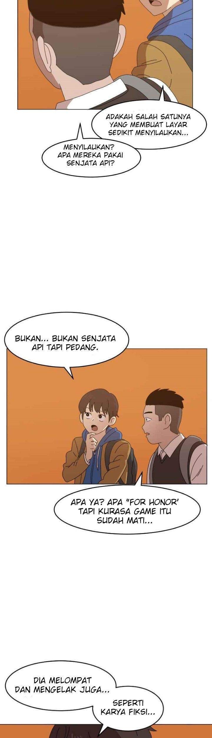 Halaman 86