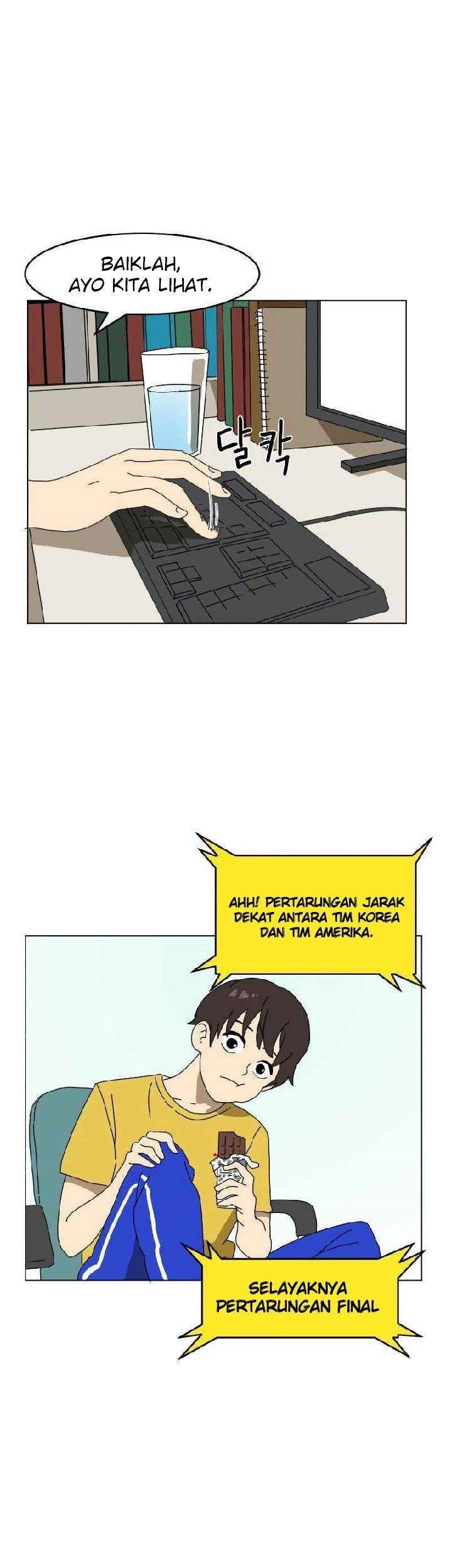 Halaman 90