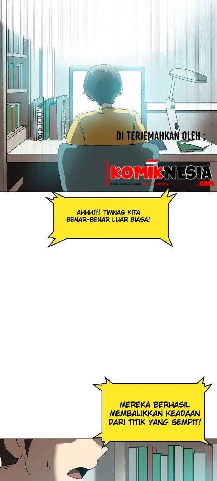 Halaman 93