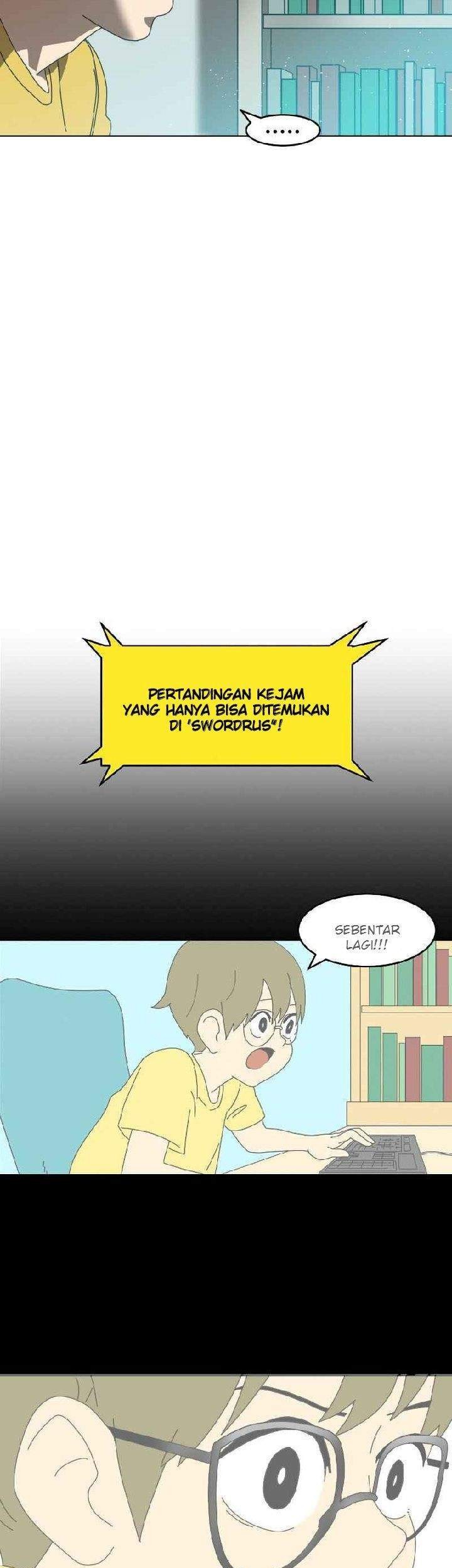 Halaman 94