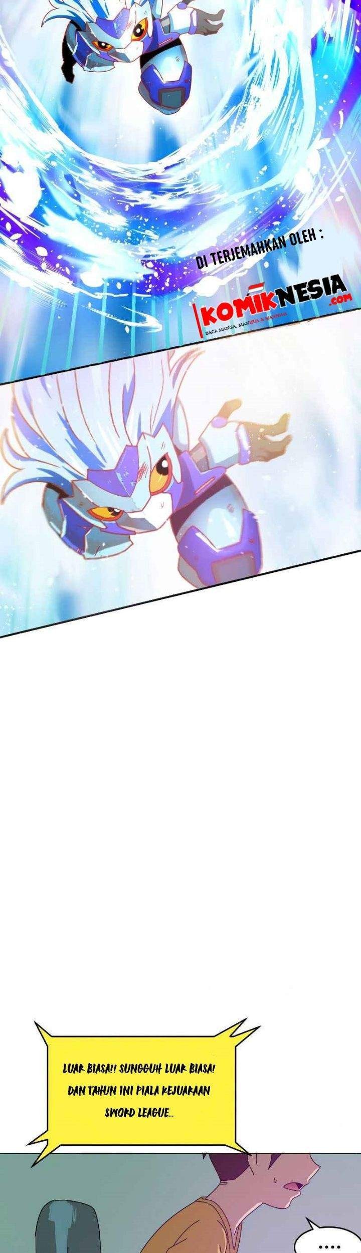 Halaman 100