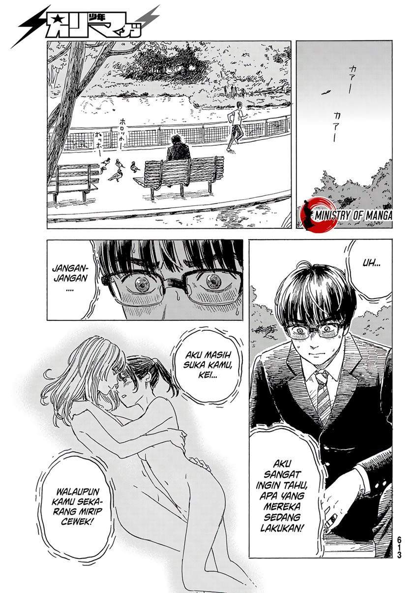 Halaman 63