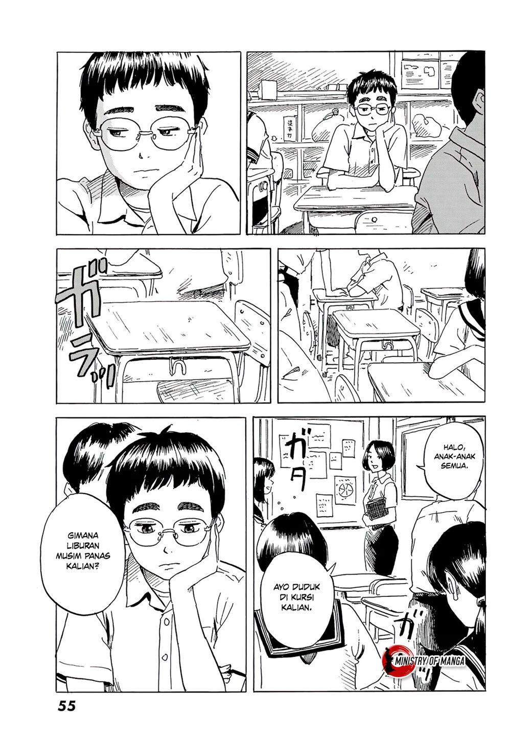 Halaman 50