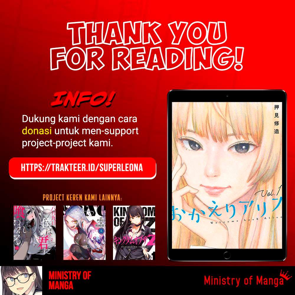 Halaman 58