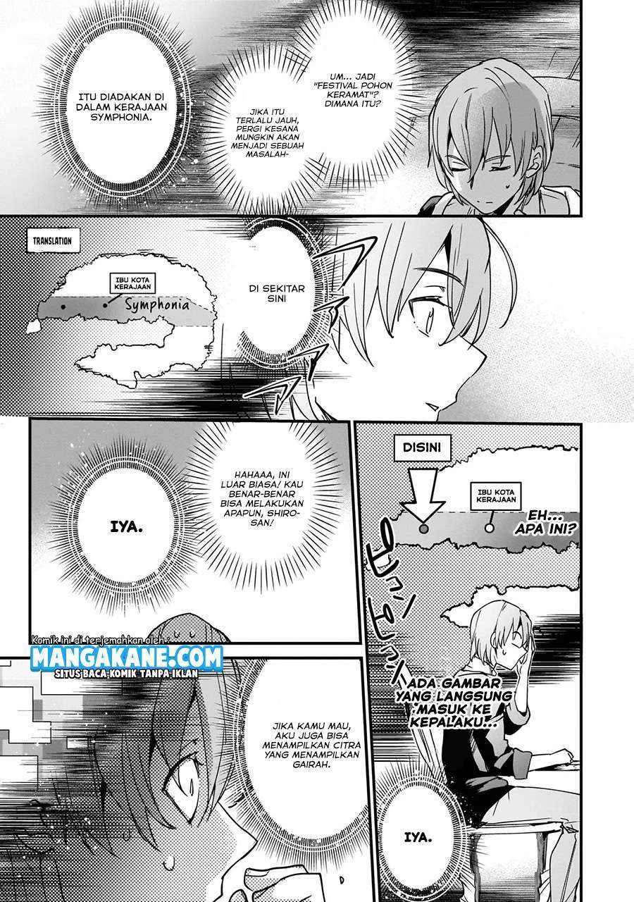 Halaman 24
