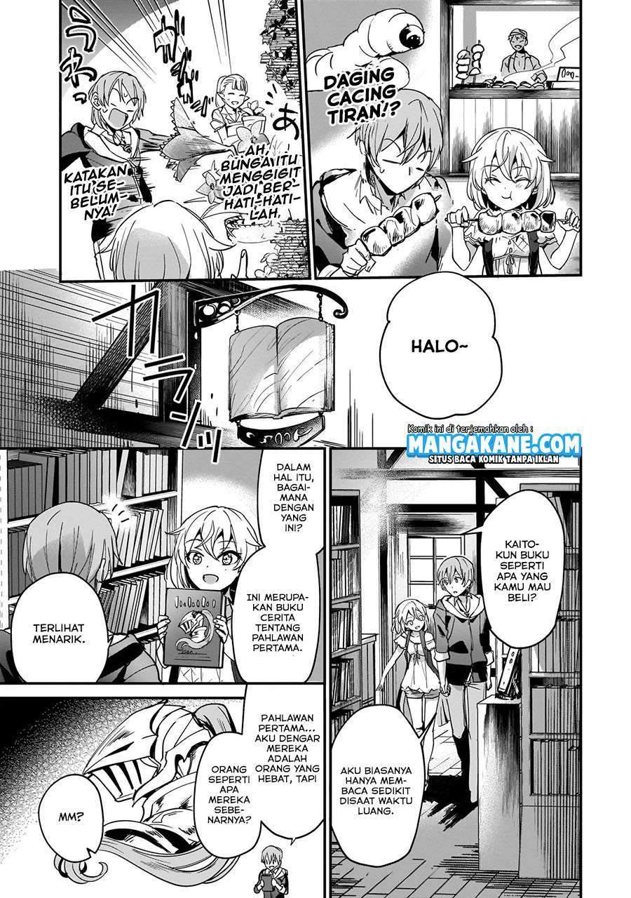 Halaman 10