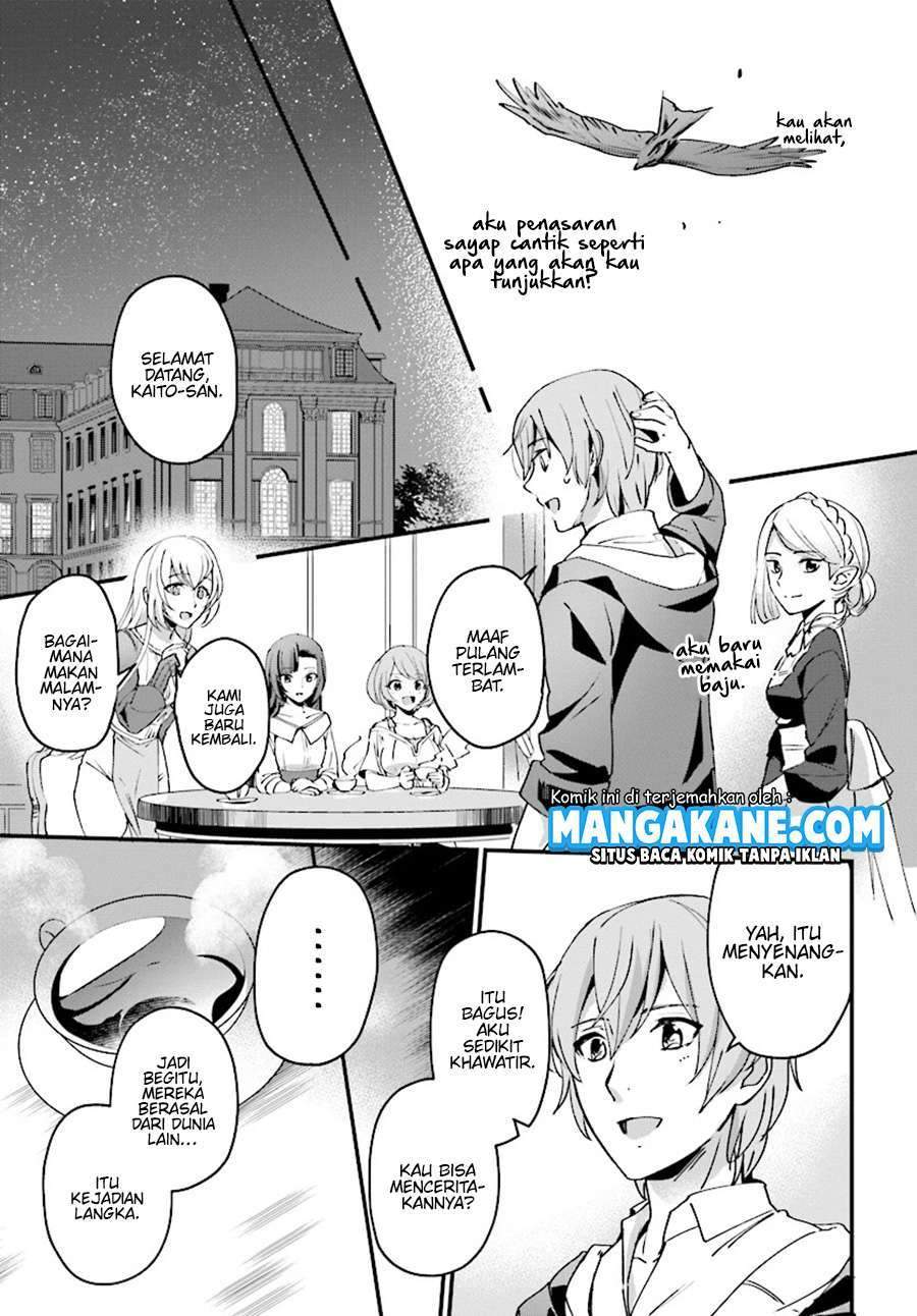 Halaman 10