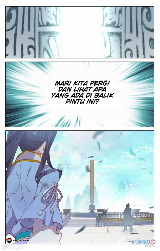 Halaman 5