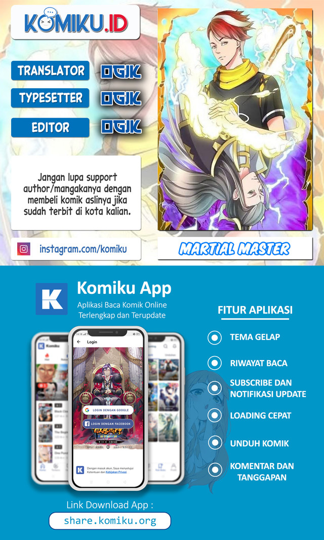 Halaman 59