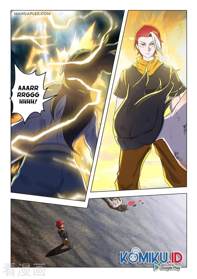 Halaman 4