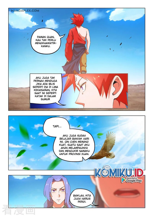 Halaman 9