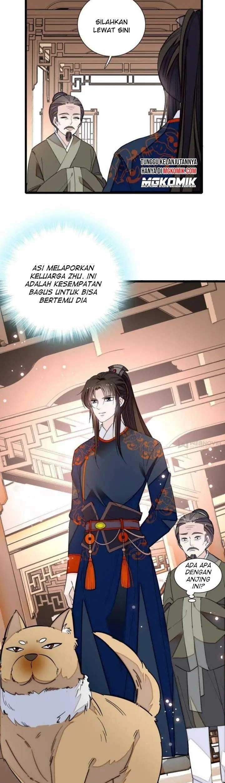 Halaman 29