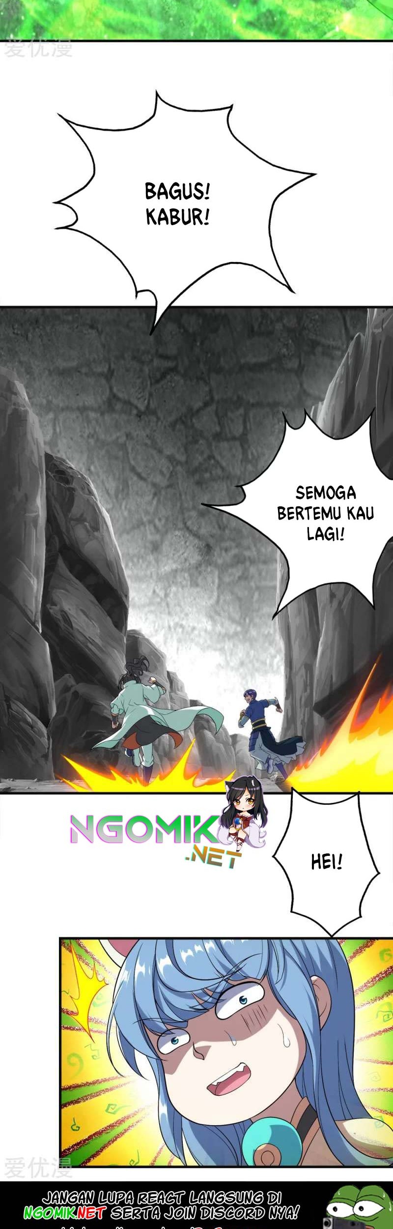 Halaman 65