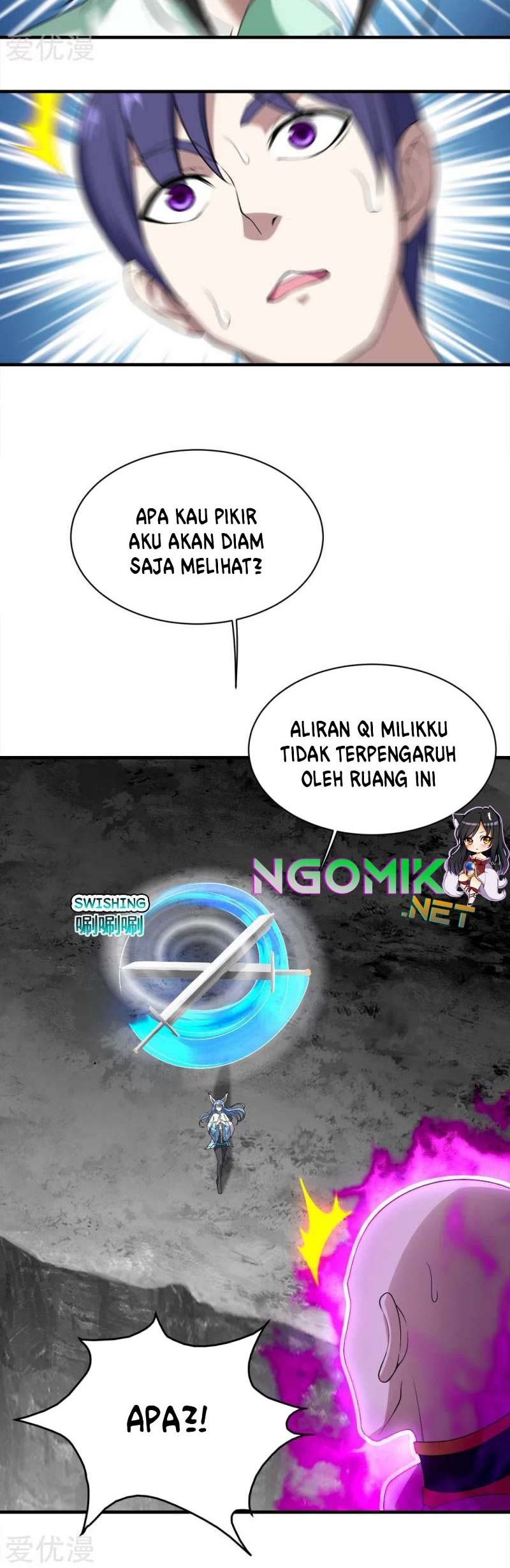 Halaman 50