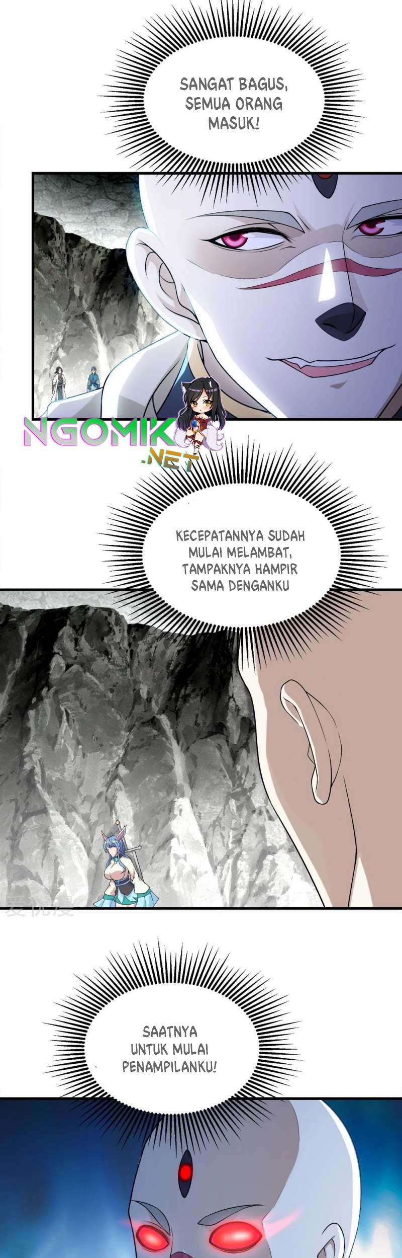 Halaman 58