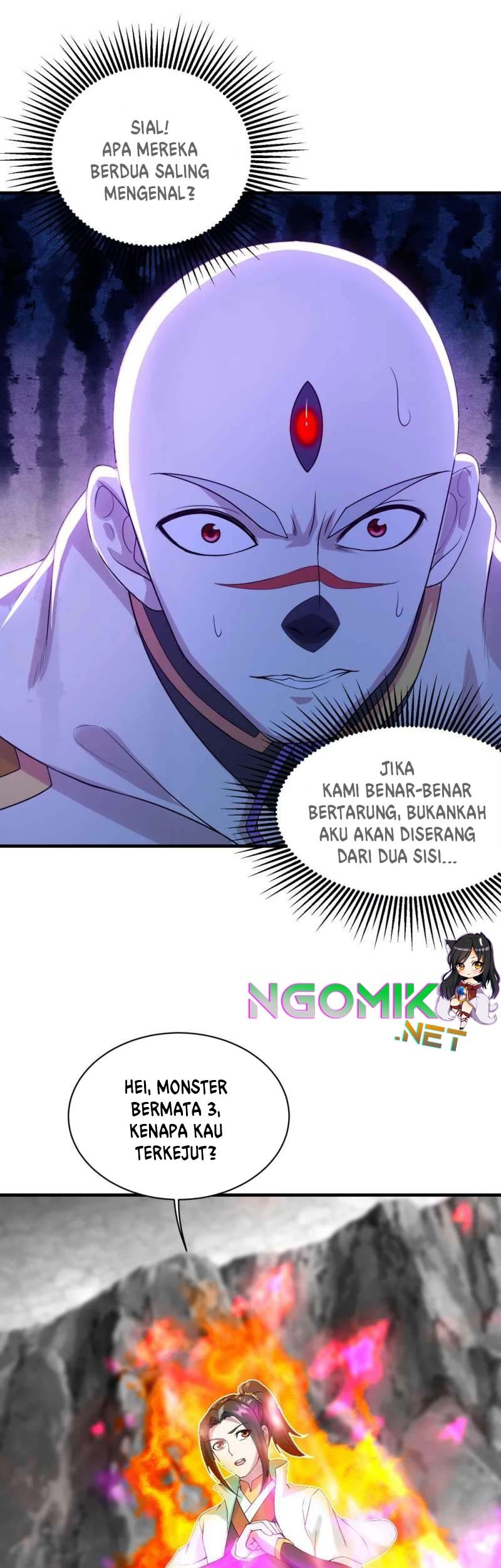 Halaman 43