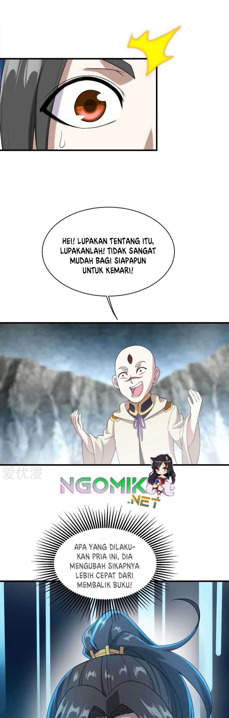 Halaman 45