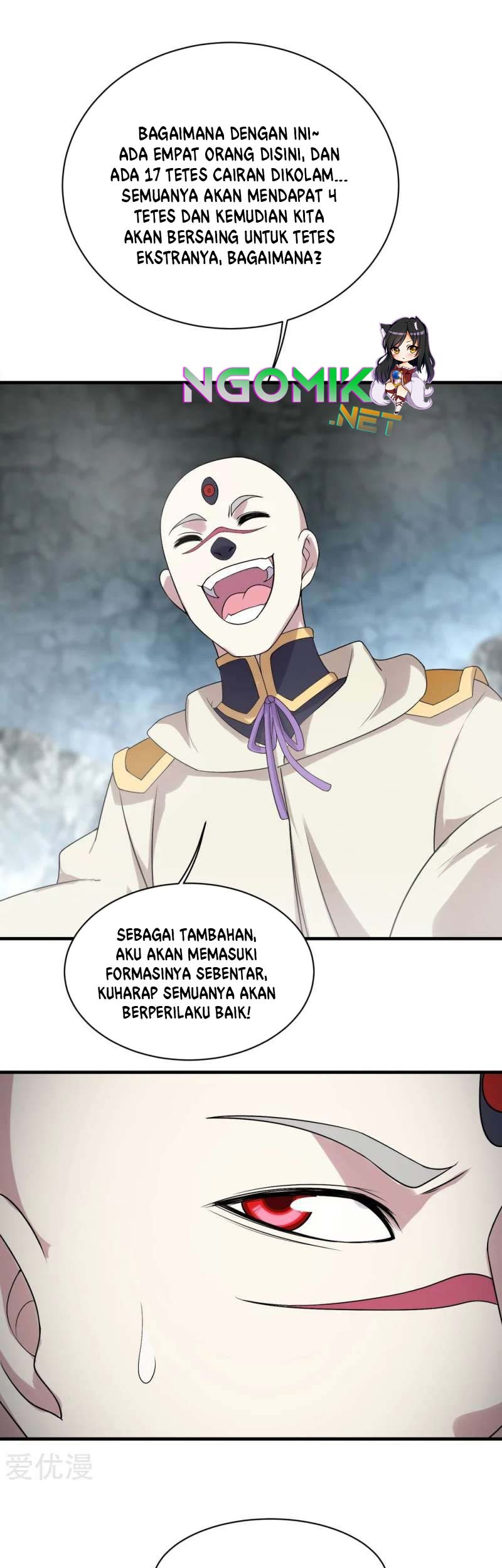 Halaman 47