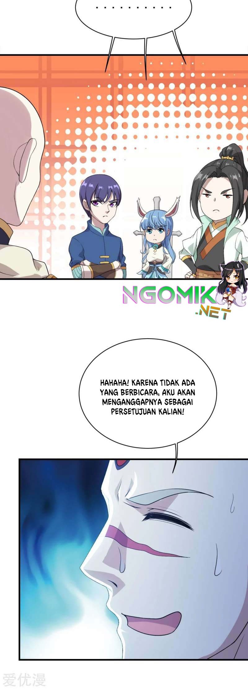 Halaman 48