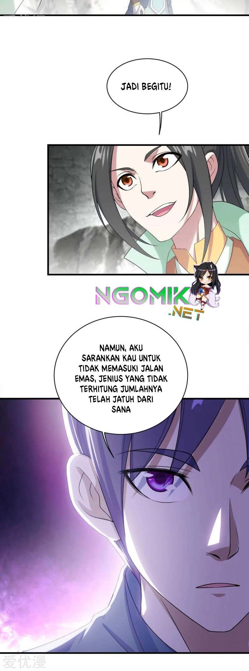 Halaman 52
