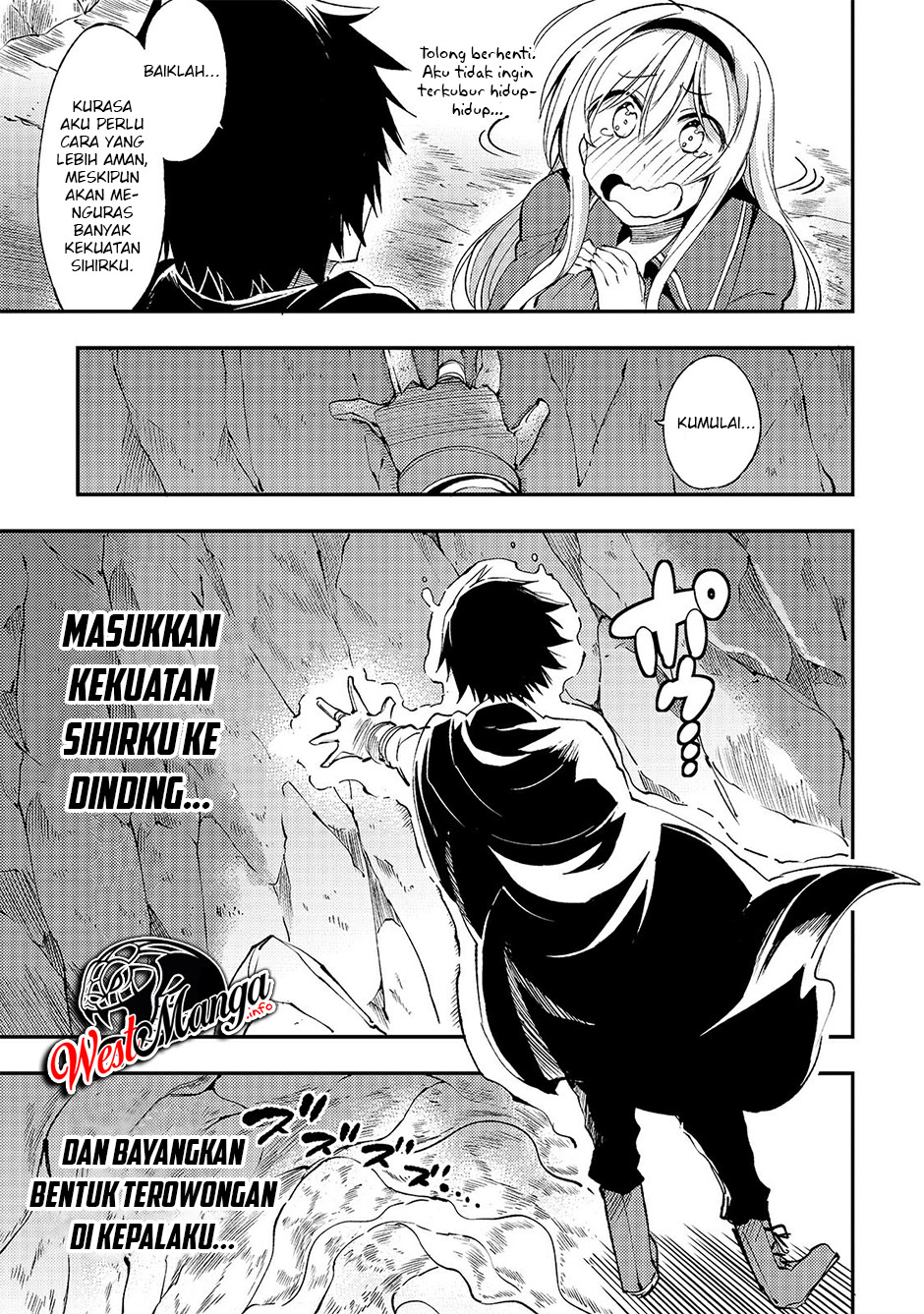 Halaman 64