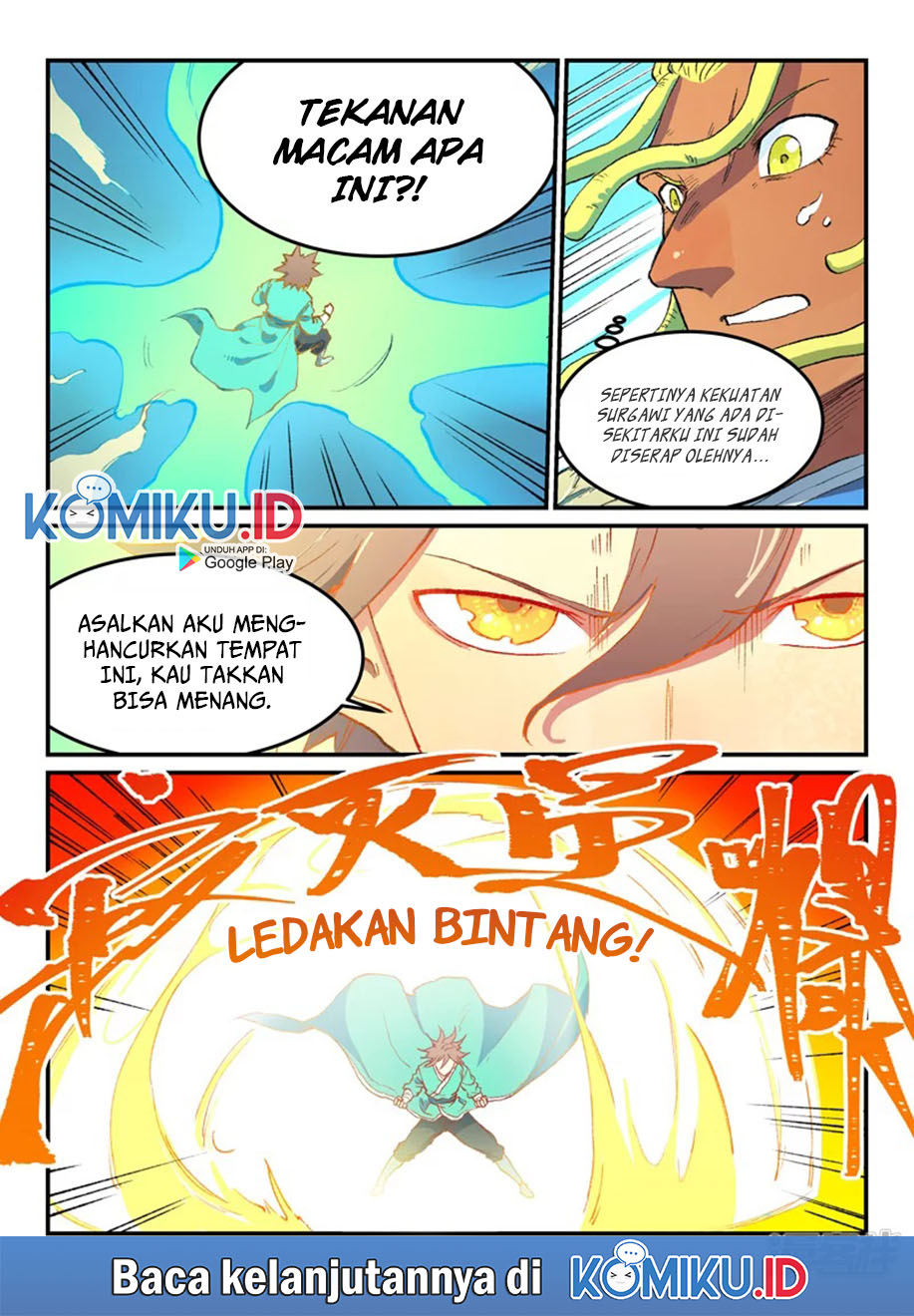 Halaman 11