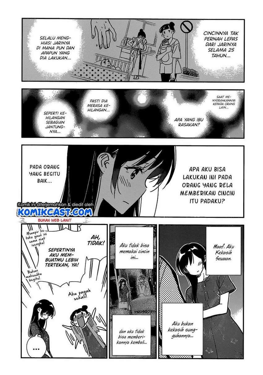 Halaman 127