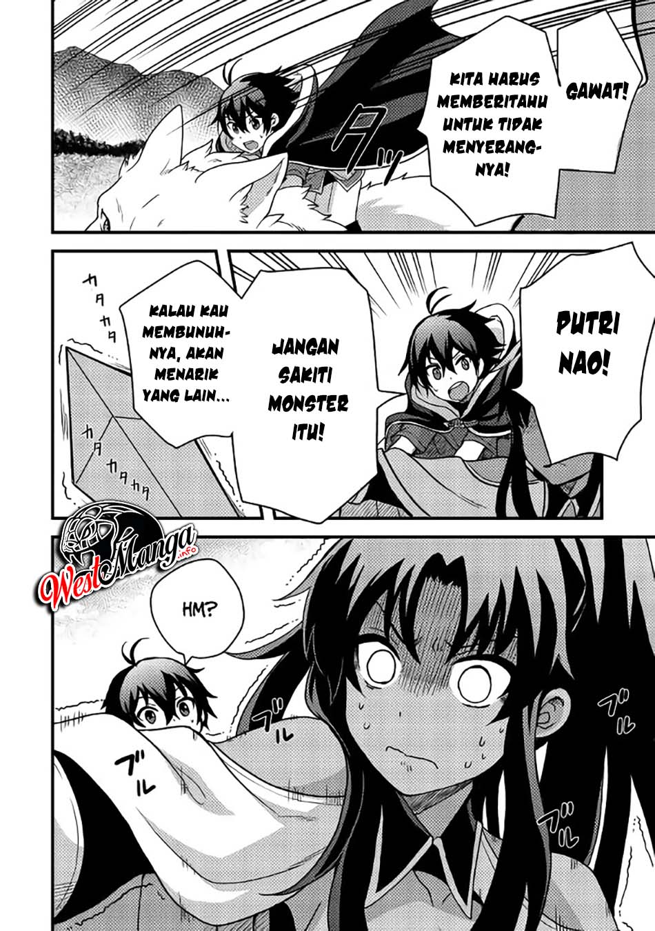 Halaman 136