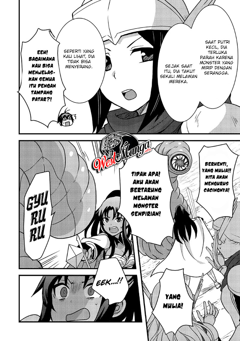 Halaman 139