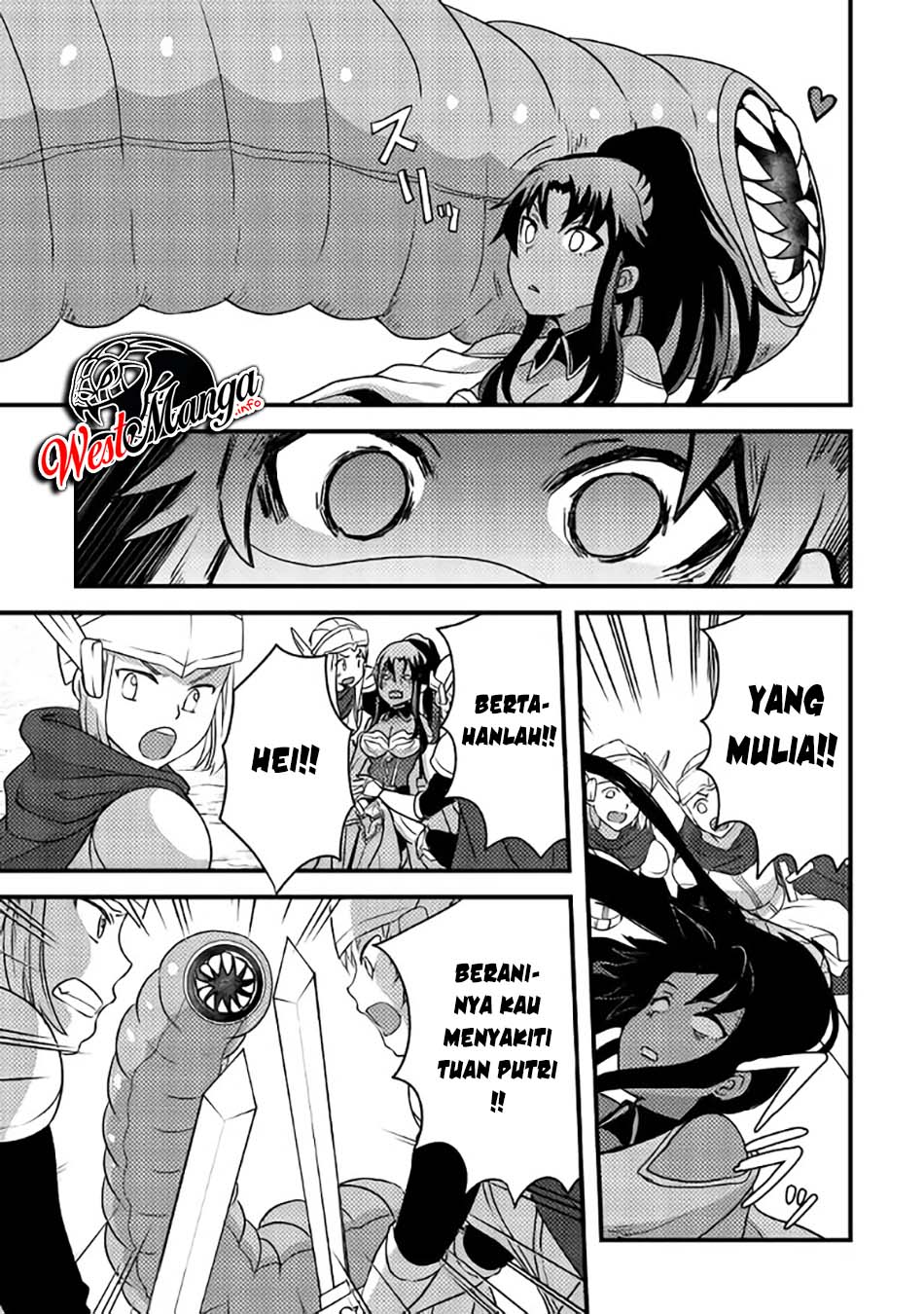 Halaman 140